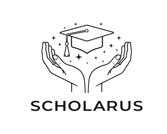Scholar us Scholarship